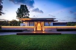 Caldecott Hill Estate (D11), Detached #583383971
